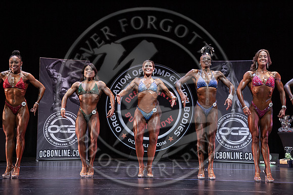 OCB SS25W - IMG_0469