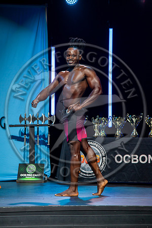 OCB BSO25 - IMG_2271