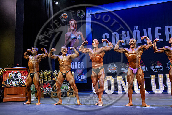 OCB CVC 2024 - IMG_0503