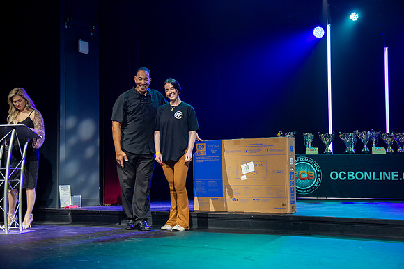 OCB BSO25 - IMG_1034