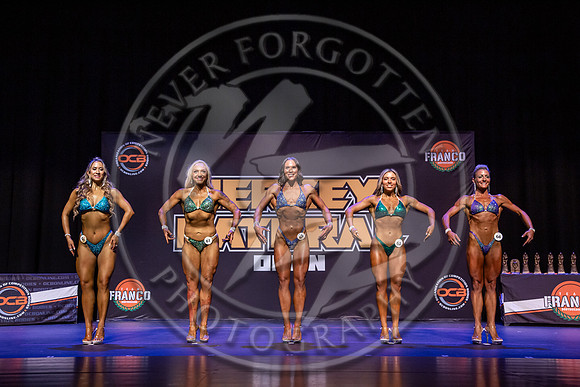 OCB JNO 2024 - IMG_0008