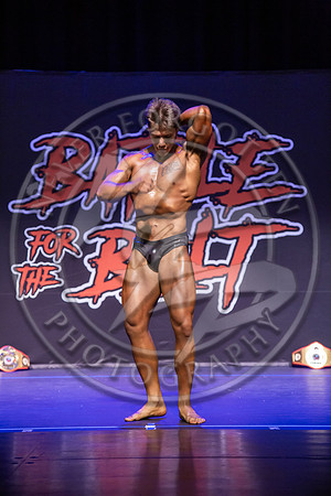 OCB BB24 - IMG_4658