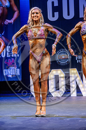 OCB CVC 2024 - IMG_1356