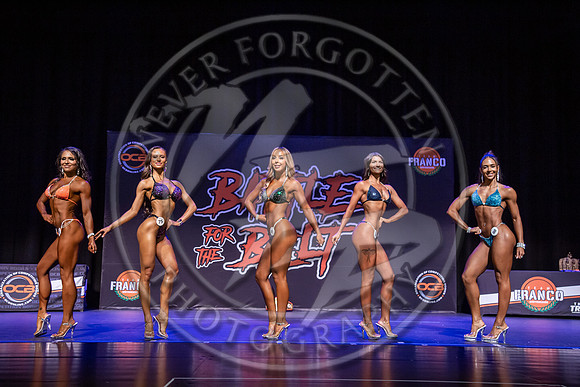 OCB BB24 - IMG_8806