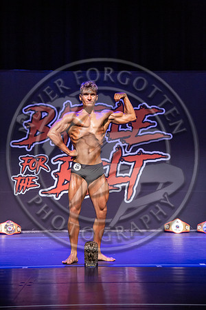 OCB BB24 - IMG_5178