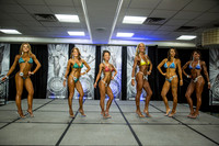 OCB BOB 22 - IMG_5672