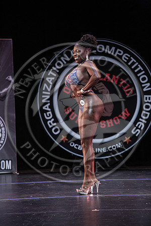 OCB SS25W - IMG_1535