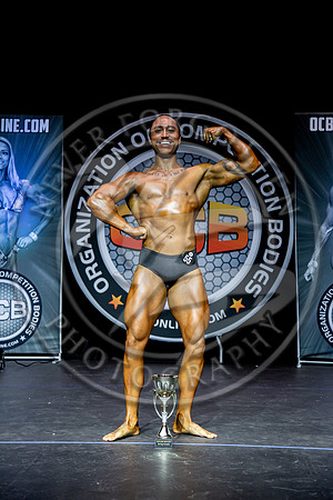 OCB GG25 - IMG_0008