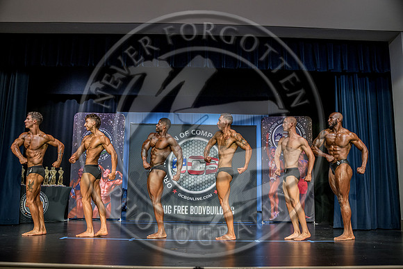 OCB M SCC25 - IMG_1962