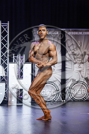 OCB BOB25M - IMG_0953