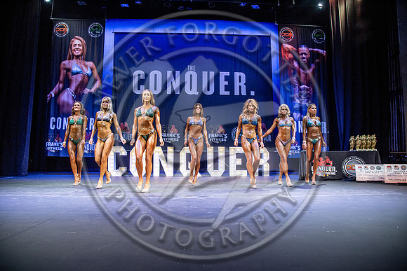 OCB CVC 2024 - IMG_6093
