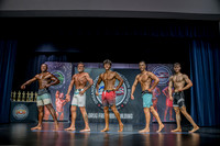 OCB M SCC25 - IMG_0083