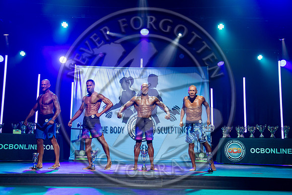 OCB BSO25 - IMG_3429