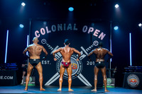 OCB CO 2024 - IMG_0205