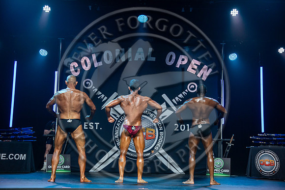 OCB CO 2024 - IMG_0205