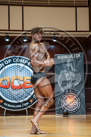 OCB EP24 - IMG_0488
