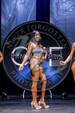 OCB CFF24 - IMG_0387