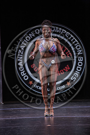 OCB SS25W - IMG_1531
