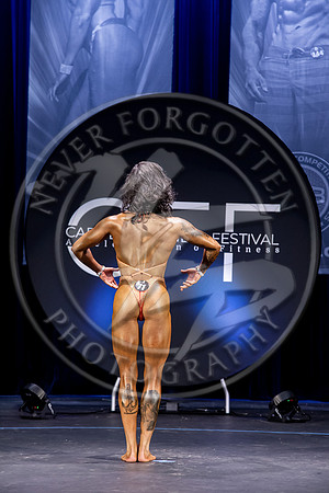 OCB CFF24 - IMG_1133