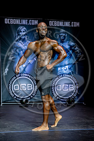 OCB GG25 - IMG_1214