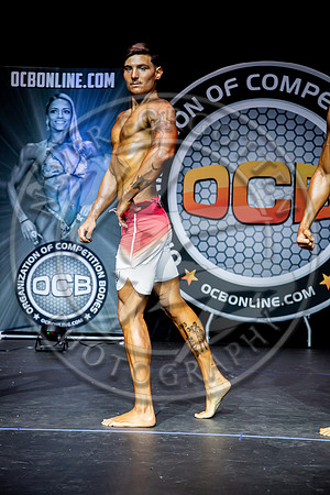 OCB GG25 - IMG_1321