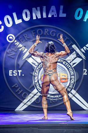 OCB CO 2024 - IMG_0965