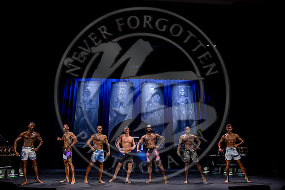 OCB CFF24 - IMG_1859