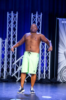 OCB BOB 2024 - IMG_7067