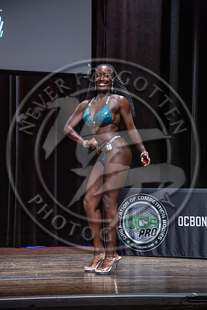 OCB UB Summer 2024 - IMG_0336