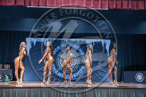 OCB RM24 W - IMG_5239