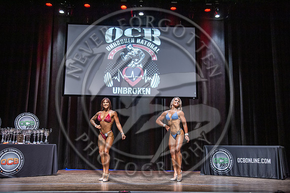 OCB UB Summer 2024 - IMG_0249