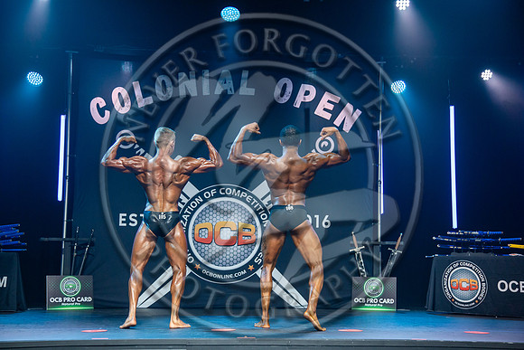 OCB CO 2024 - IMG_1741