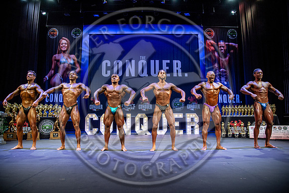 OCB CVC 2024 - IMG_0002