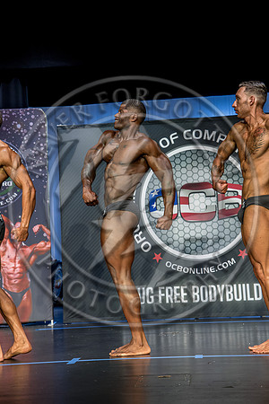OCB M SCC25 - IMG_1295