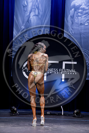 OCB CFF24 - IMG_2145