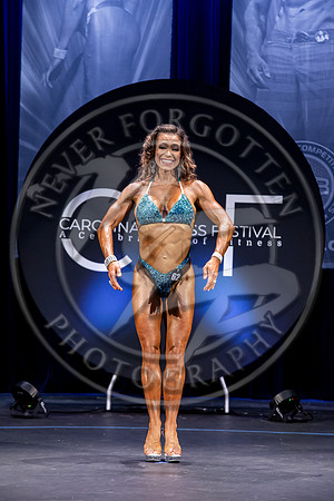 OCB CFF24 - IMG_0006