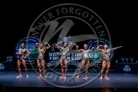 OCB YC24 - IMG_4326