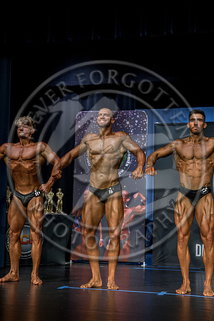 OCB M SCC25 - IMG_0979