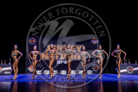 OCB W JNO25 - IMG_0423