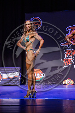 OCB BB24 - IMG_6384