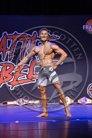 OCB BB24 - IMG_1030