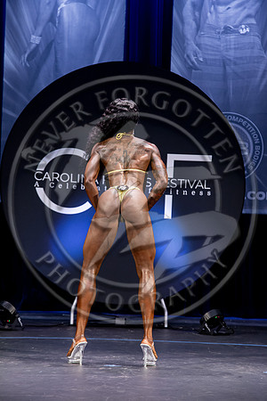 OCB CFF24 - IMG_2142