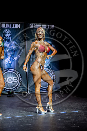 OCB GG25 - IMG_1683