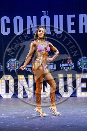 OCB CVC 2024 - IMG_4724