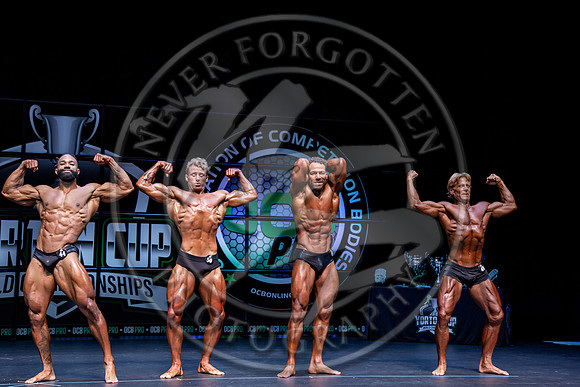 OCB YC24 - IMG_3078