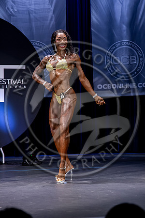 OCB CFF24 - IMG_0114