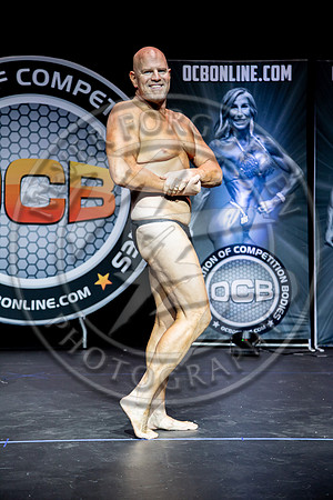 OCB GG25 - IMG_0352