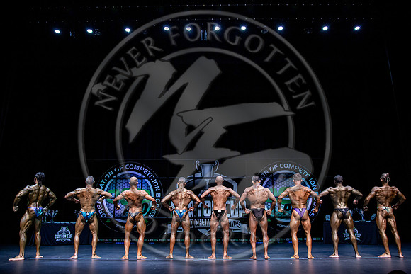 OCB YC24 - IMG_0795