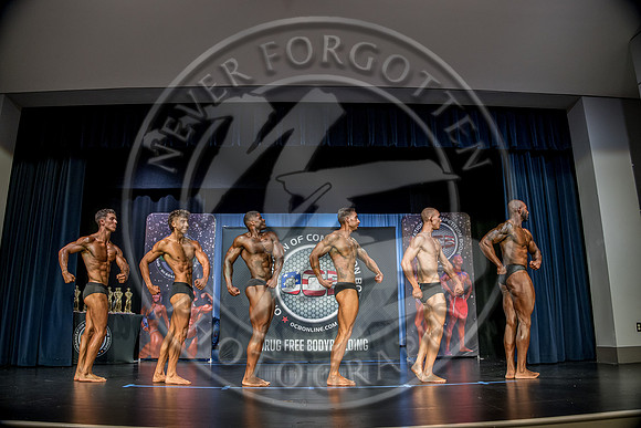 OCB M SCC25 - IMG_1310