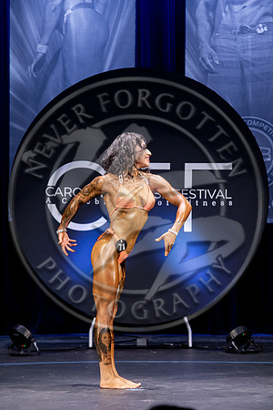OCB CFF24 - IMG_0232